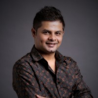 AsiaPac Technology Pte Ltd (from M1) Employee Mehtab's profile photo
