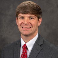 Patrick Bell Email & Phone Number