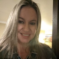 Optum Employee Jill Cobb's profile photo