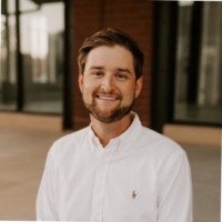 Preston Parmley Email & Phone Number