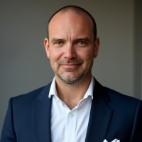 TheMaven Network Inc. Employee Ryan Bonini's profile photo