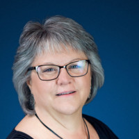 Beverly Kreider Email & Phone Number