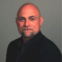 David Trujillo Email & Phone Number