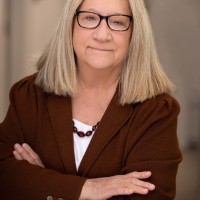https://mnmentalhealthnotes.blogspot.com/ Employee Sue Abderholden's profile photo