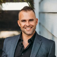 Nelson da Silva Email