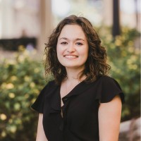 Richard J. Donovan State Prison Employee Michaela Reilly's profile photo