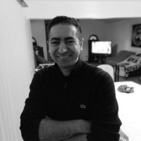 Ali Jawad Email & Phone Number