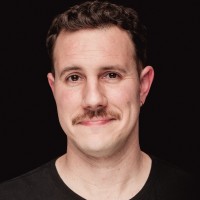 HELMo Employee Patrick Coppens's profile photo