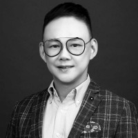 Guardant Health Employee Chee Soh's profile photo