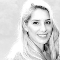 markstones Institute of Marketing, Branding & Technology Employee Sabrina Finkbeiner's profile photo