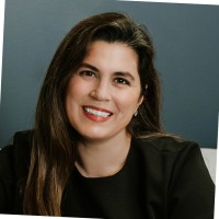 Lawyers Mutual of KY Employee Nancy Meyers's profile photo