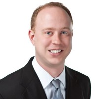 Renaissance Maintenance Inc. Employee Brent Demay's profile photo
