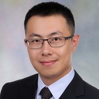 The Work Project Employee Xu Jun's profile photo