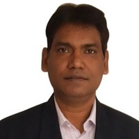 Lalit Rout Email & Phone Number