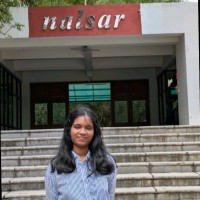 Digital Equity Employee Meenakshi ..'s profile photo