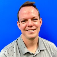 Nate Robitschek Email & Phone Number