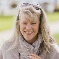 Qualitative Research Shop, LLC Employee Christine Young's profile photo