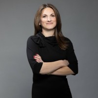 Baylor School Employee Jasmin Rippon's profile photo