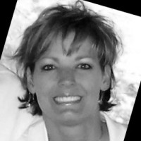 Tonya Crist
