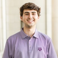 Triple Crown Employee Sean Reid's profile photo