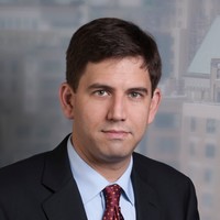 EY Employee Jonathan Bernstein's profile photo