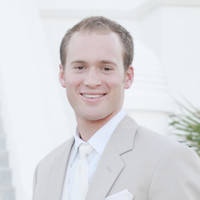 Davies + Allen Employee David Fackrell's profile photo