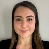 Behavior Interventions, Inc. Employee Brooke Ragusa's profile photo