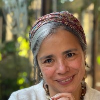 LINKENIUM CONSULTING S.C. Employee María de Lourdes Arreola's profile photo