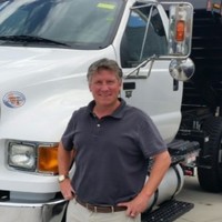 Trans Lease, Inc. Employee Shaun Martin's profile photo