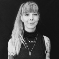 Jill Martin Email & Phone Number