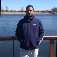 Manikandan Jayakumar Email