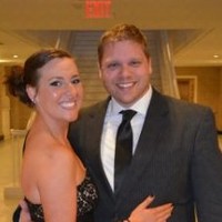 Stone Hendricks Group Employee Douglas Misch's profile photo