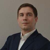 Ryan Wiltse's profile photo