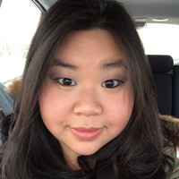 Connie Chau Email & Phone Number