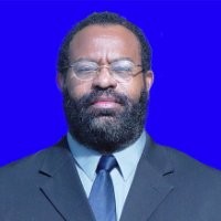 Kevin Howard Email & Phone Number