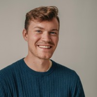 Ona Employee Benjamin Stark's profile photo