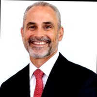 Tim Kuhn Email & Phone Number