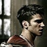 DAITEC Employee Gabriel Silva's profile photo