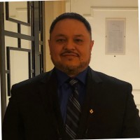 Raul Trujillo Email & Phone Number