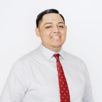 Condon O'Meara McGinty & Donnelly LLP Employee Frank Guillen's profile photo