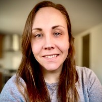 Heather Skutnik-Sheffield Email