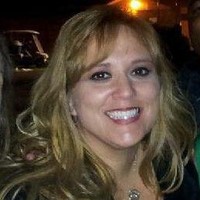 Southwestern Community College District Employee Suzy Woods's profile photo