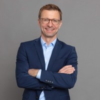 Güntner Employee Roland Mayer's profile photo