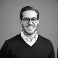 Ignacio Pallares Sevilla Email