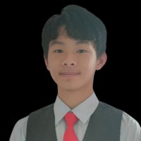 Jared Jie Email