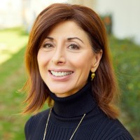 Amy Gardner Email & Phone Number