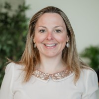 Sofatech bvba Employee Lindsey Ledoux's profile photo