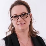 Fenêtres Magistral Employee Catheryne Nantel's profile photo