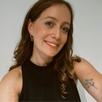 Julia Karl Email