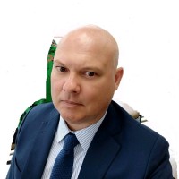 Order of Malta Employee Fabrizio Bozzato's profile photo